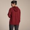 Craghoppers NosiLife Aya Hooded Jacket - Hoodie - Women's | Hardloop