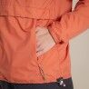 Craghoppers NosiLife Rosa Reversible Jacket - Takki - Naiset | Hardloop