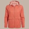 Craghoppers NosiLife Rosa Reversible Jacket - Jacket - Women's | Hardloop