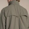 Craghoppers NosiLife Farah Jacket - Jacke - Damen | Hardloop