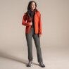 Craghoppers Zohra Jacket - Regnjacka - Dam | Hardloop