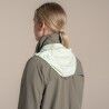 Craghoppers NosiLife Farah Jacket - Dámská bunda | Hardloop