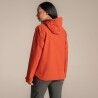 Craghoppers Zohra Jacket - Waterproof jacket - Women's | Hardloop