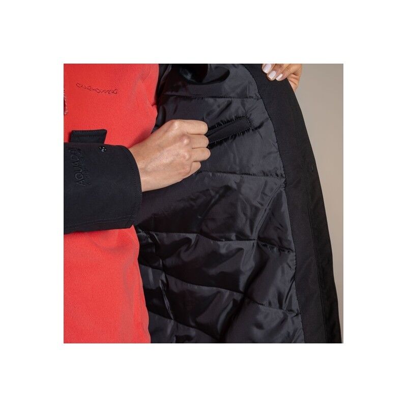 Craghoppers Rosalind II Jacket - Waterproof jacket - Women's | Hardloop