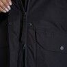 Craghoppers Rosalind II Jacket - Waterproof jacket - Women's | Hardloop