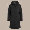 Craghoppers Rosalind II Jacket - Regnjacka - Dam | Hardloop