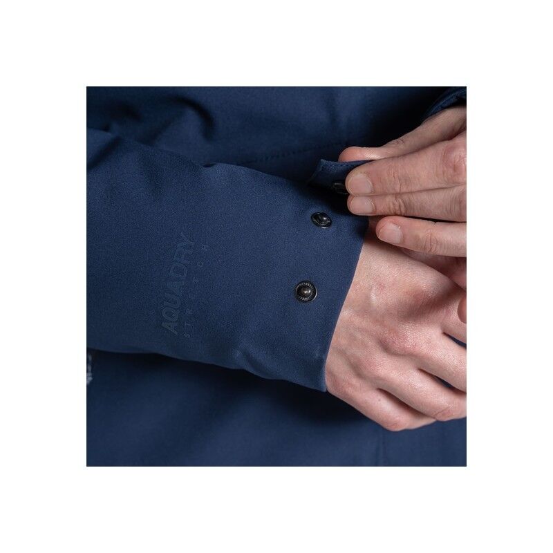 Craghoppers Caldbeck II Thermic Jacket - Regenjacke - Damen | Hardloop