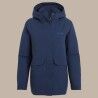 Craghoppers Caldbeck II Thermic Jacket - Regnjacka - Dam | Hardloop