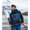 Norrona Lyngen Gore-Tex Jacket - Kurtka przeciwdeszczowa meska | Hardloop