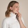 Craghoppers NosiLife Pro Long Sleeved Shirt III - Koszula damski | Hardloop