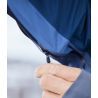 Norrona Lyngen Gore-Tex Jacket - Kurtka przeciwdeszczowa meska | Hardloop