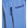 Norrona Lyngen Gore-Tex Jacket - Kurtka przeciwdeszczowa meska | Hardloop