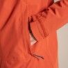 Craghoppers Zohra Jacket - Regnjacka - Dam | Hardloop