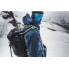 Norrona Lyngen Gore-Tex Jacket - Kurtka przeciwdeszczowa meska | Hardloop