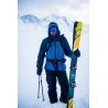 Norrona Lyngen Gore-Tex Jacket - Kurtka przeciwdeszczowa meska | Hardloop