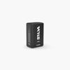Free Headlamp Power Battery - Headlamp Batteries