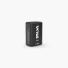 Silva Free Headlamp Power Battery - Batterie lampe frontale | Hardloop