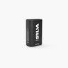 Silva Free Headlamp Power Battery - Baterie pro čelovky | Hardloop