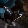 Silva Free Headlamp Power Battery - Baterie pro čelovky | Hardloop