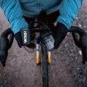 Silva Free Headlamp Power Battery - Baterie pro čelovky | Hardloop