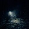 Silva Free Action 3400 - Head torch | Hardloop