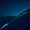 Silva Free Speed 2500 - Head torch | Hardloop
