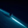 Silva Free Action 3400 - Hoofdlamp | Hardloop