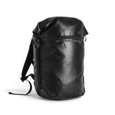 360 Lap 25L - Rucksack