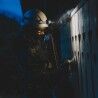 Silva SeekLight 420 - Hoofdlamp | Hardloop