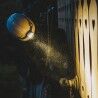 Silva SeekLight 420 - Hoofdlamp | Hardloop
