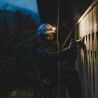 Silva SeekLight 420 - Hoofdlamp | Hardloop