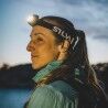 Silva Seek 600 Recharge - Hoofdlamp | Hardloop