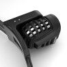 Silva Free Action 3400 - Hoofdlamp | Hardloop