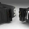 Silva Free Action 3400 - Hoofdlamp | Hardloop