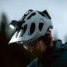 Silva Free Action 3400 - Head torch | Hardloop