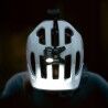 Silva Free Action 3400 - Head torch | Hardloop