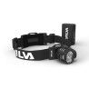 Silva Free Action 3400 - Hoofdlamp | Hardloop