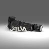 Silva Free Action 3400 - Head torch | Hardloop