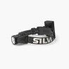Silva Free Action 3400 - Head torch | Hardloop