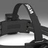 Silva Free Action 3400 - Head torch | Hardloop