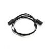 Silva Free MTB 2500 - Head torch | Hardloop