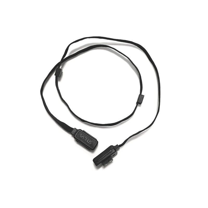 Silva Free MTB 2500 - Stirnlampe | Hardloop