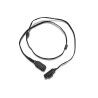 Silva Free MTB 2500 - Head torch | Hardloop