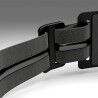 Silva Free Action 3400 - Hoofdlamp | Hardloop