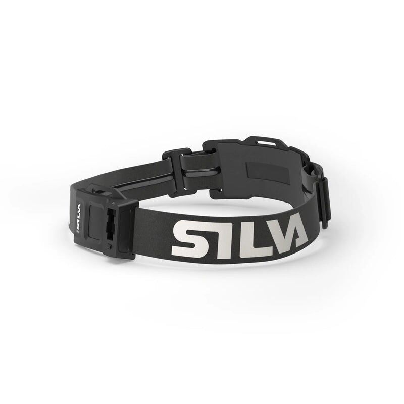 Silva Free Action 3400 - Stirnlampe | Hardloop