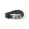 Silva Free Action 3400 - Head torch | Hardloop