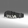 Silva Free Action 3400 - Hoofdlamp | Hardloop