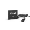Silva Free Runner 1100 - Linterna frontal | Hardloop