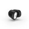 Silva Free Runner 1100 - Stirnlampe | Hardloop