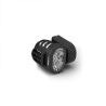 Silva Free MTB 2500 - Head torch | Hardloop